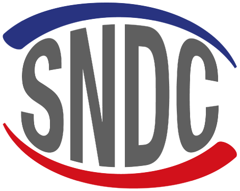 SNDC